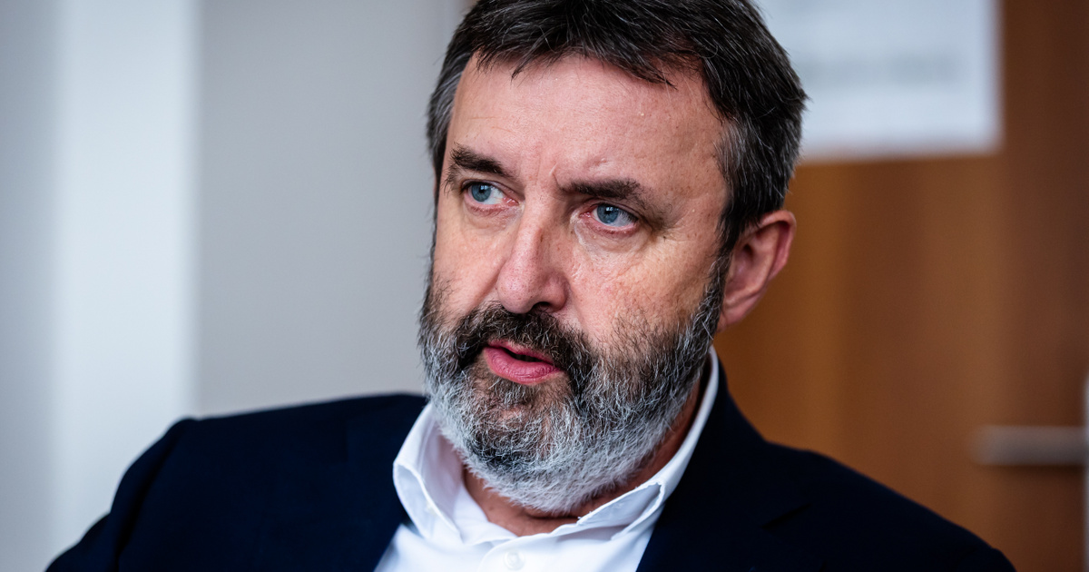 Magyarországra is megérkezett a technológiai forradalom, hamarosan önvezető taxiba ülhetünk