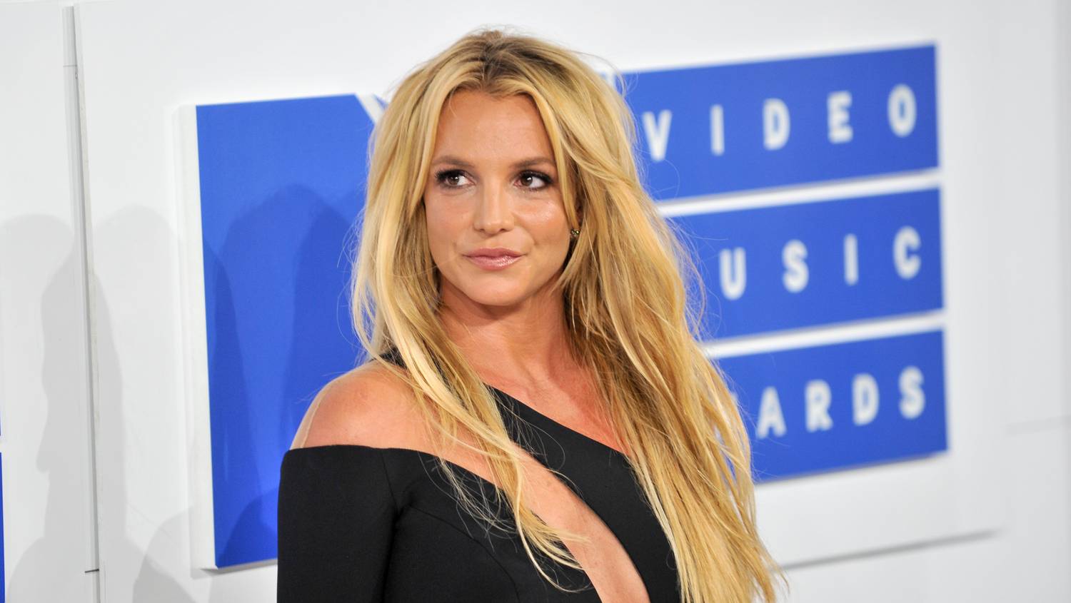 Britney Spears fiai felnőttek: ilyen most az énekesnő kapcsolata velük