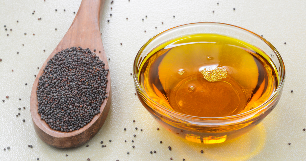 Ez az egyik legerősebb természetes gyulladáscsökkentő: erősíti az immunrendszert is ez az aprócska mag