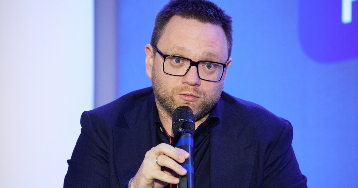 Ukrán politikus üzent: Készek vagyunk harcolni, ezt jobb, ha minden szomszédunk az eszébe vési
