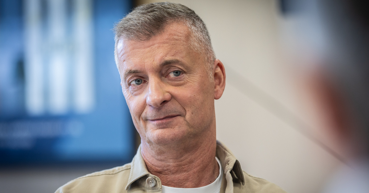 Az MLSZ szerint Kubatov Gábor a magyar kormánnyal áll vitában