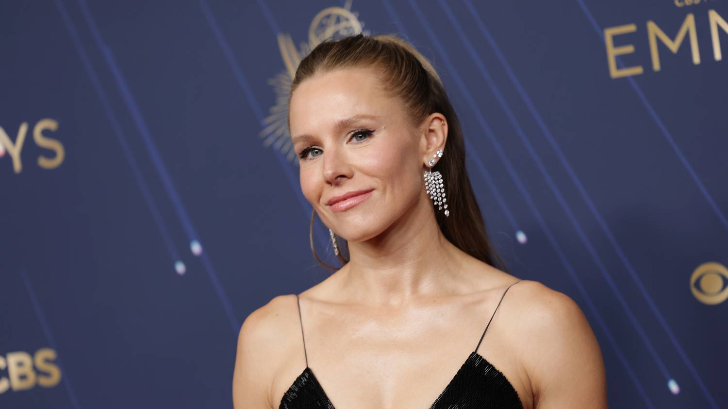 Kristen Bell bevált trükkje: így fogyaszt szénhidrátokat úgy, hogy közben nem hízik