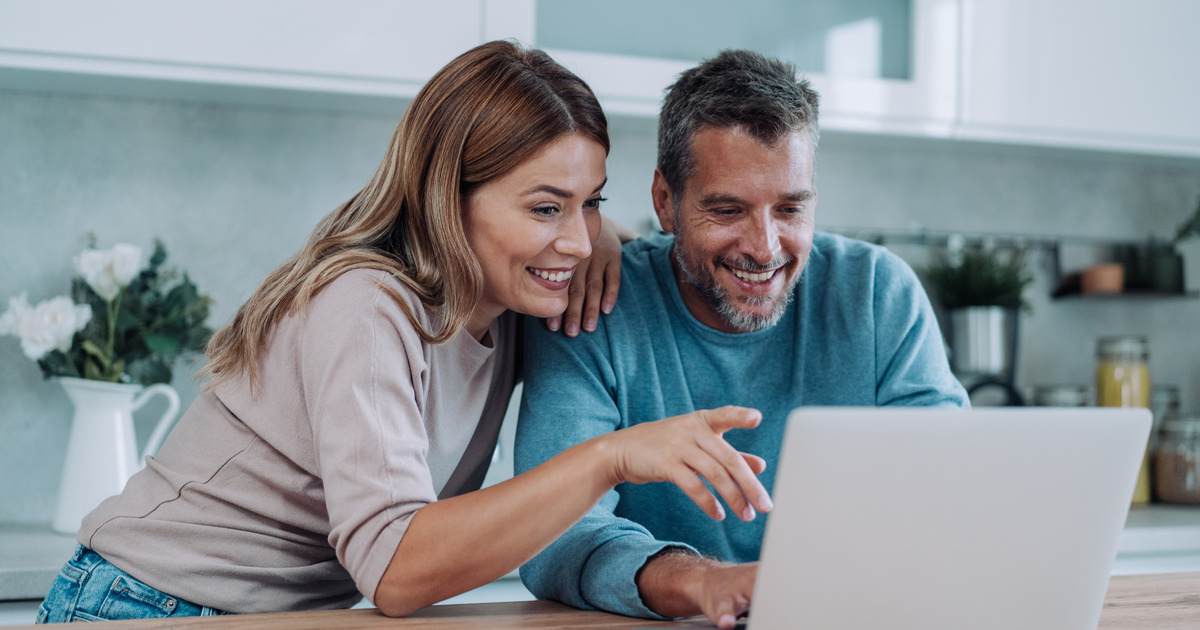 Melyik vármegyében van Pornóapáti? Kvíz a legviccesebb magyar településnevekből