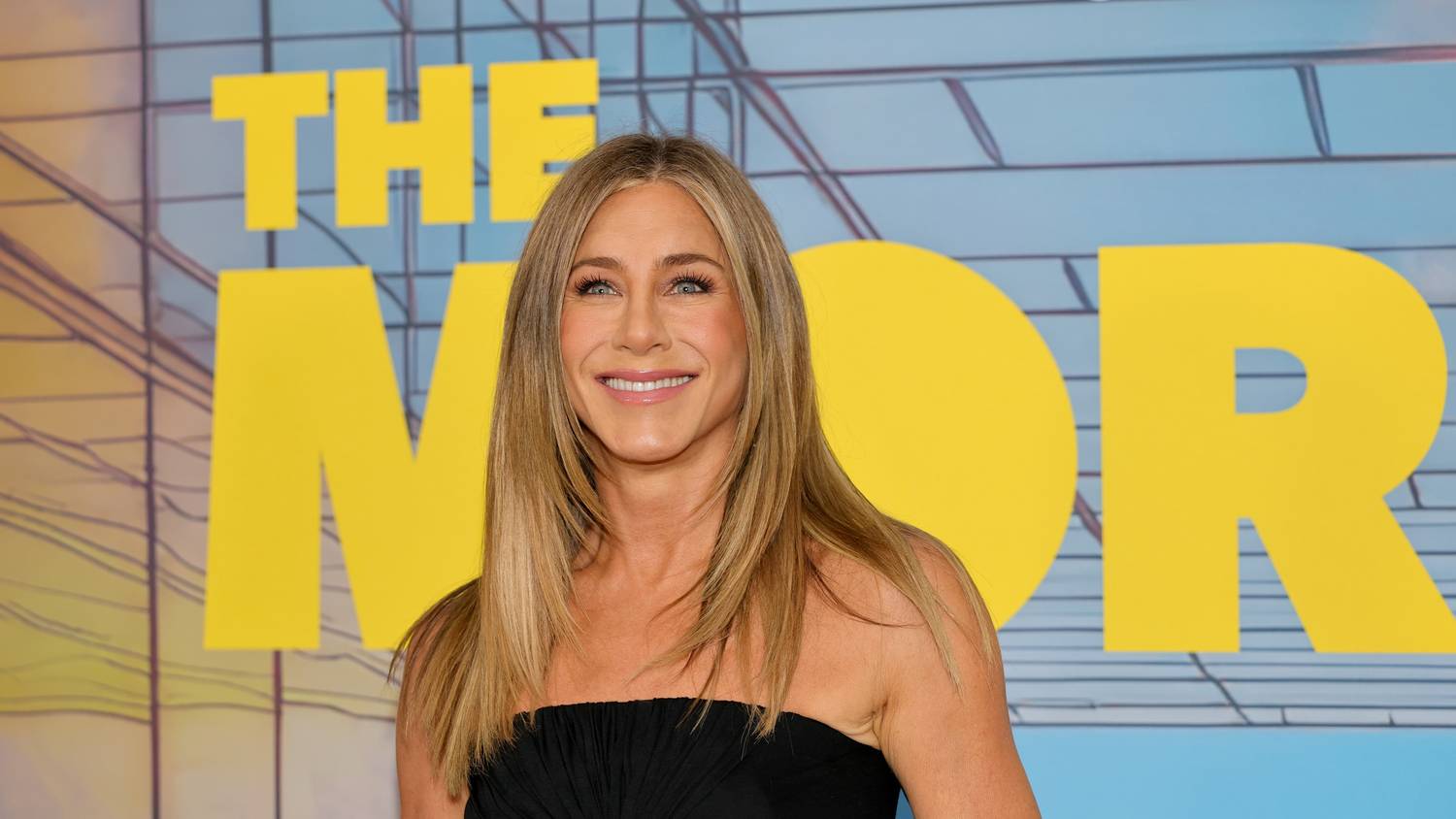 Hatékonyan izzadni fájdalom nélkül: ez Jennifer Aniston titkos edzésmódszere