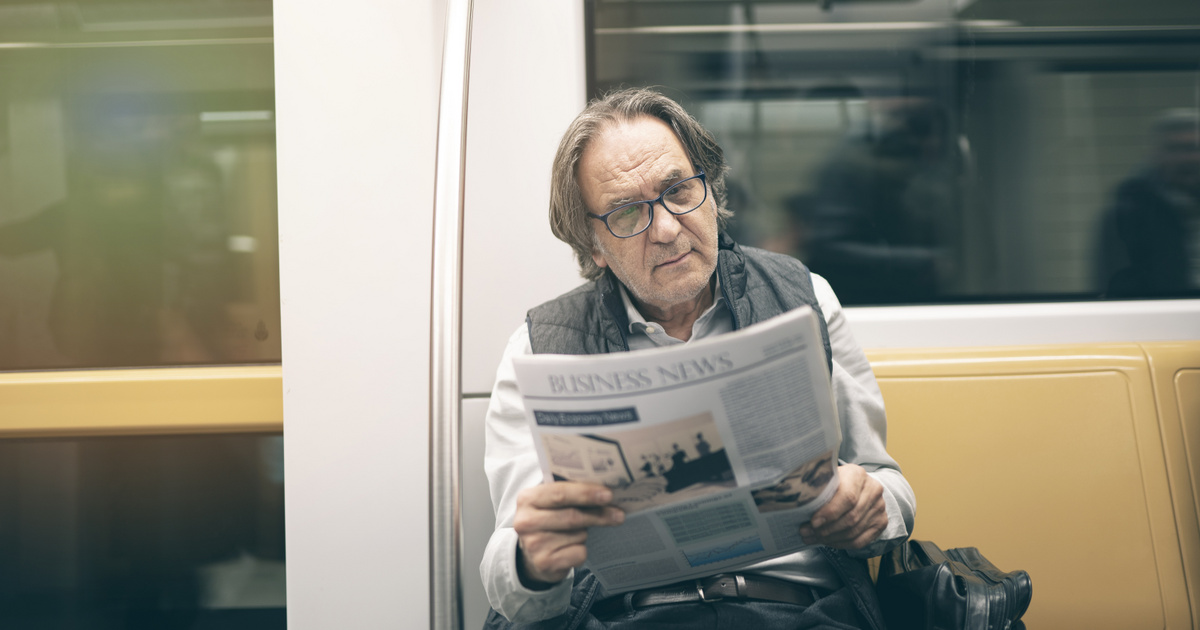 Durva bírságot kapott a Metropol és a Balázsék rádióműsor – Ezt állapította meg a Médiatanács