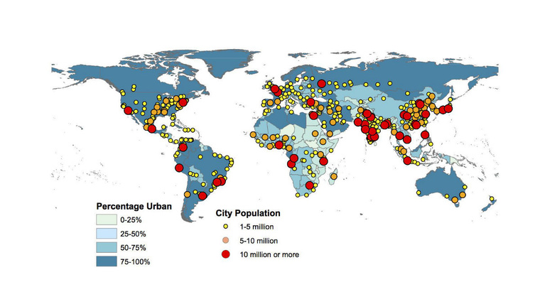 2030 city urban 1200