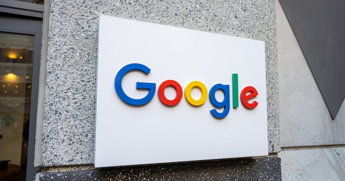 Ez már a választásokról szól, nagy döntést hozott a Google
