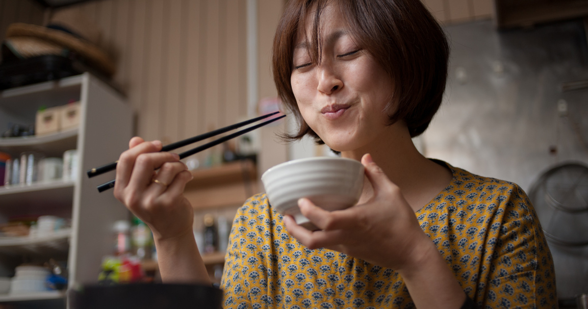 Ezért élnek sokáig egészségesen a japánok a szakértő szerint: 5 étel, amit sosem esznek