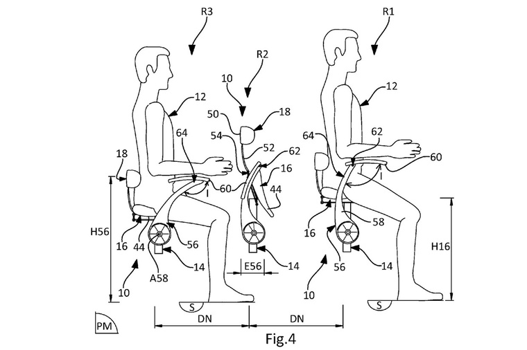 airbus-seat-patent2