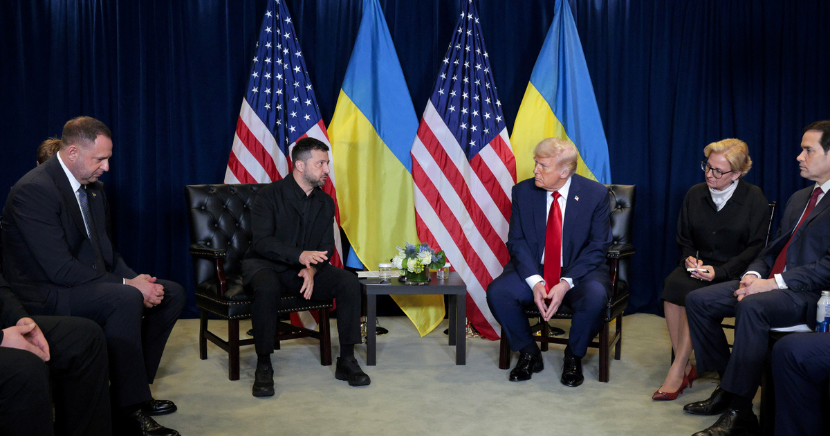 Szijjártó Péter egyetlen mondattal válaszolt Donald Trump Orbán Viktornak küldött üzenetére