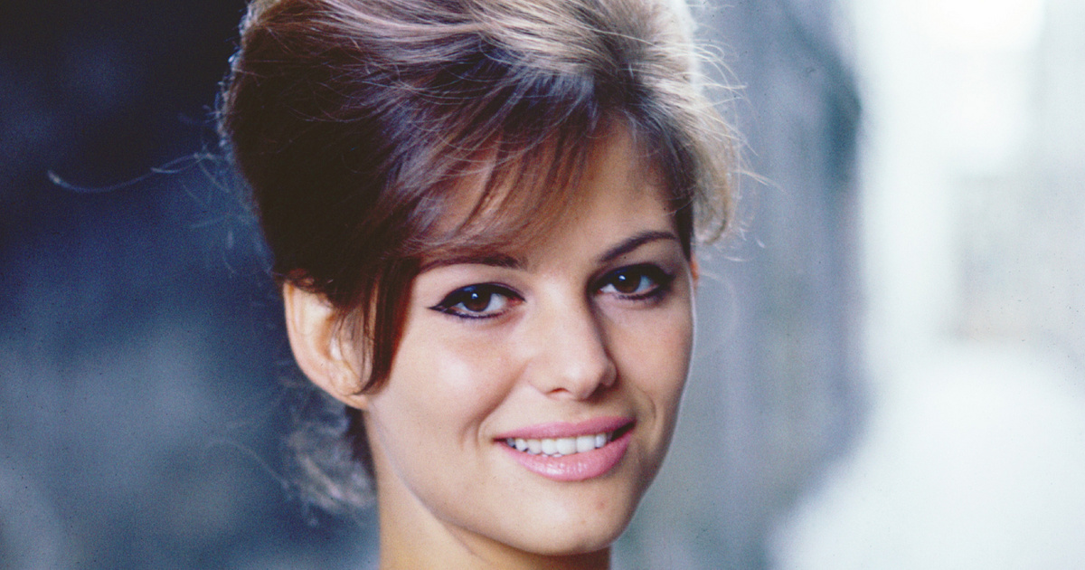 87 évesen elhunyt Claudia Cardinale: így festett élete utolsó vörös szőnyeges eseményekor