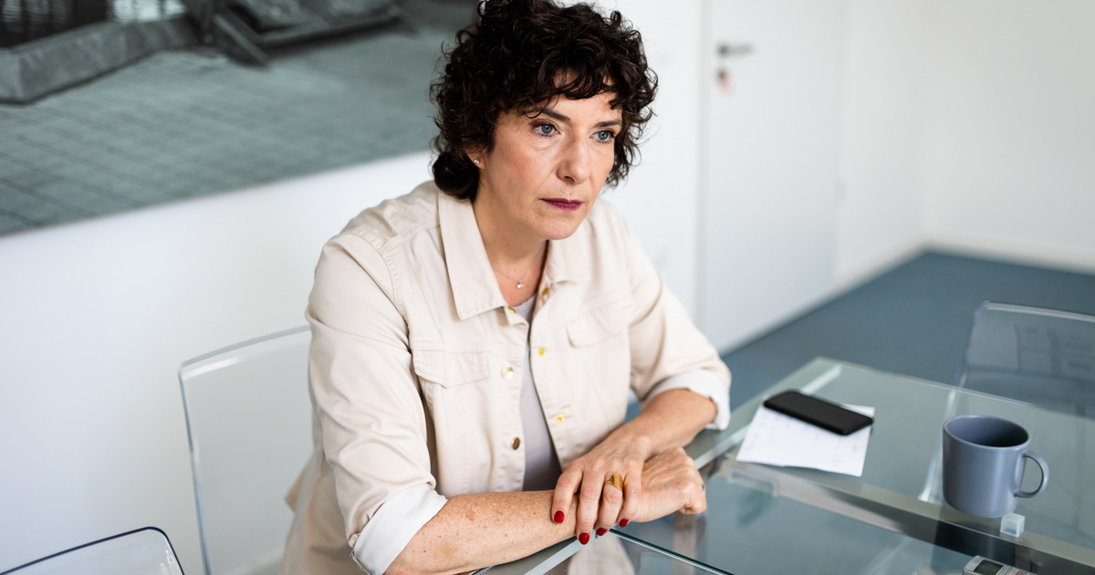 A Samsung gyár dolgozóinak balesete miatt Dobrev Klára találkozót kezdeményez Dél-Korea budapesti nagykövetével