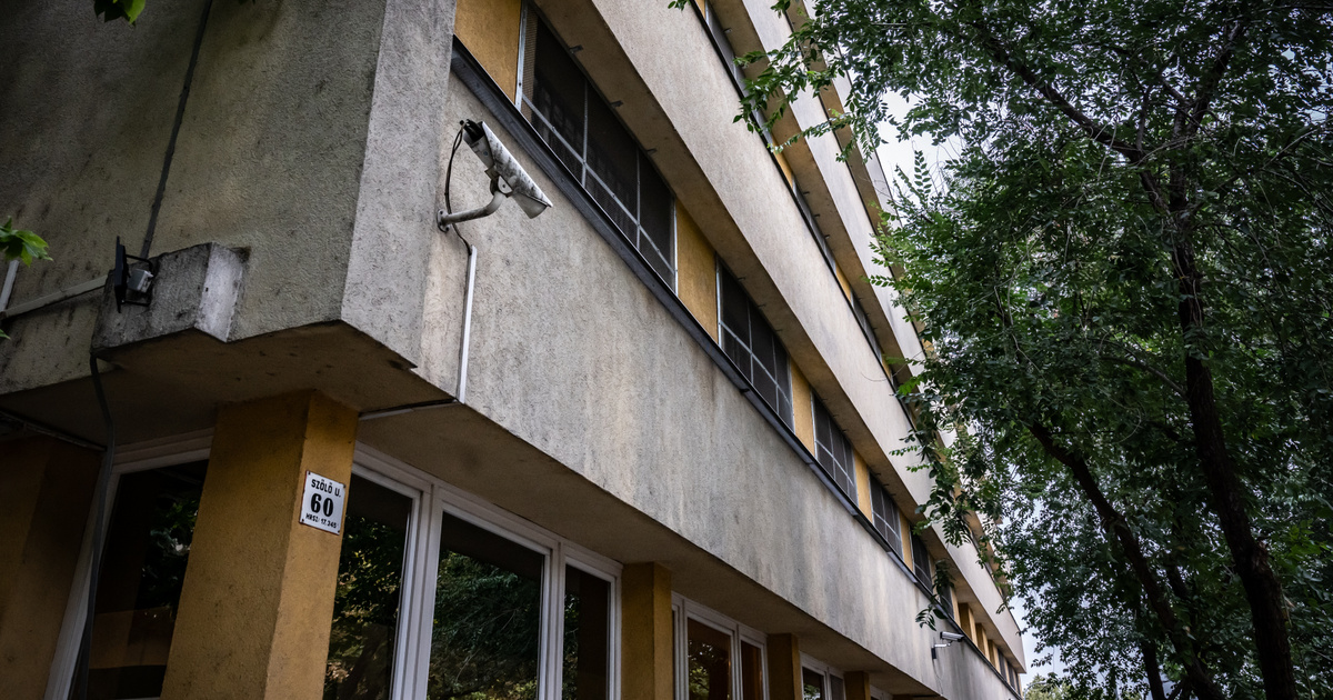 Rétvári Bence részleteket árult el a Szőlő utcai nyomozással kapcsolatban