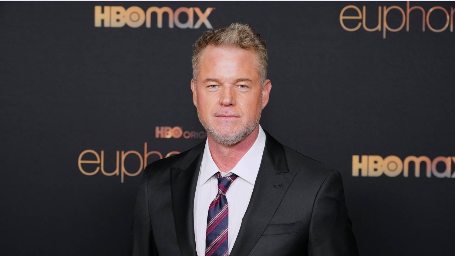 Kerekesszékből küldött megható üzenetet a rajongóinak az ALS-sel küzdő Eric Dane