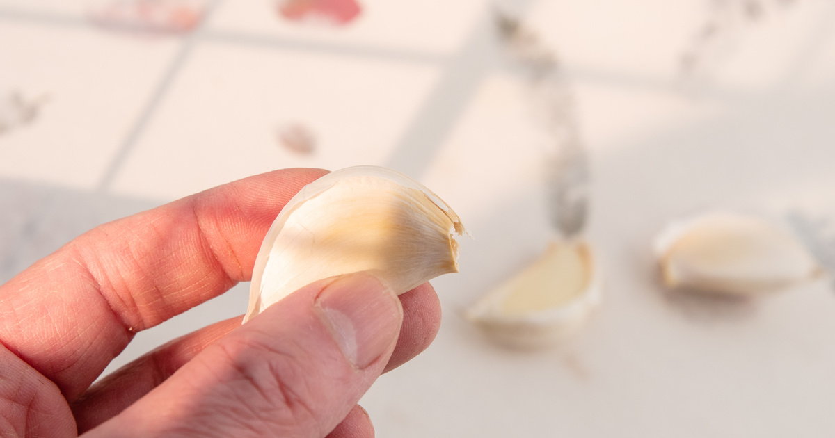 5 zöldség, ami egészségesebb nyersen, mint főzve: így marad bennük a legtöbb vitamin