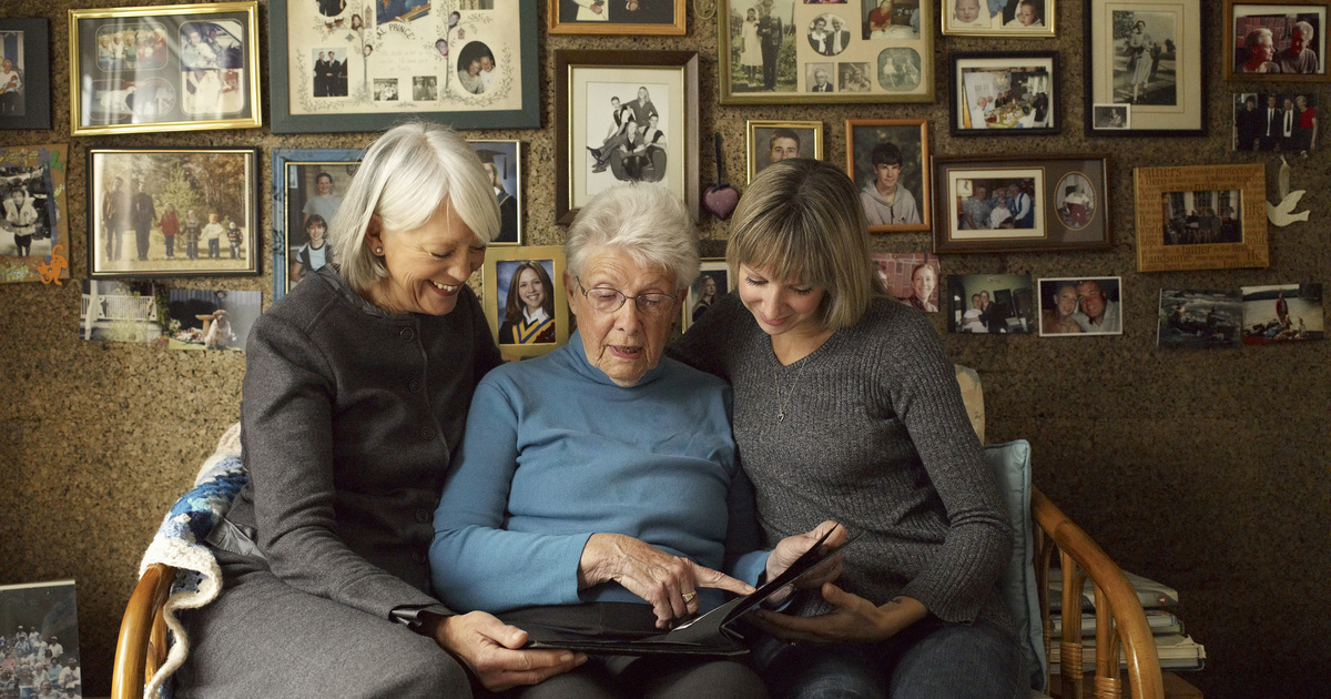 Ennyivel vagyunk magasabbak, mint nagyszüleink – Megdöbbentő a különbség