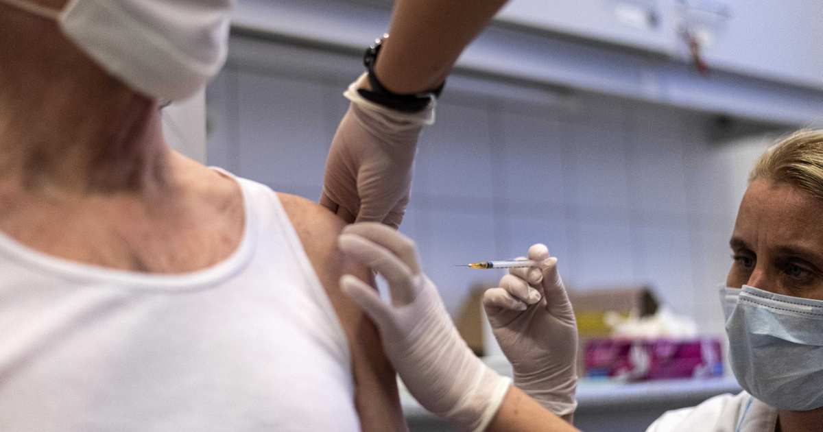 Aggasztó adatok érkeztek a koronavírusról, több magyar város is érintett