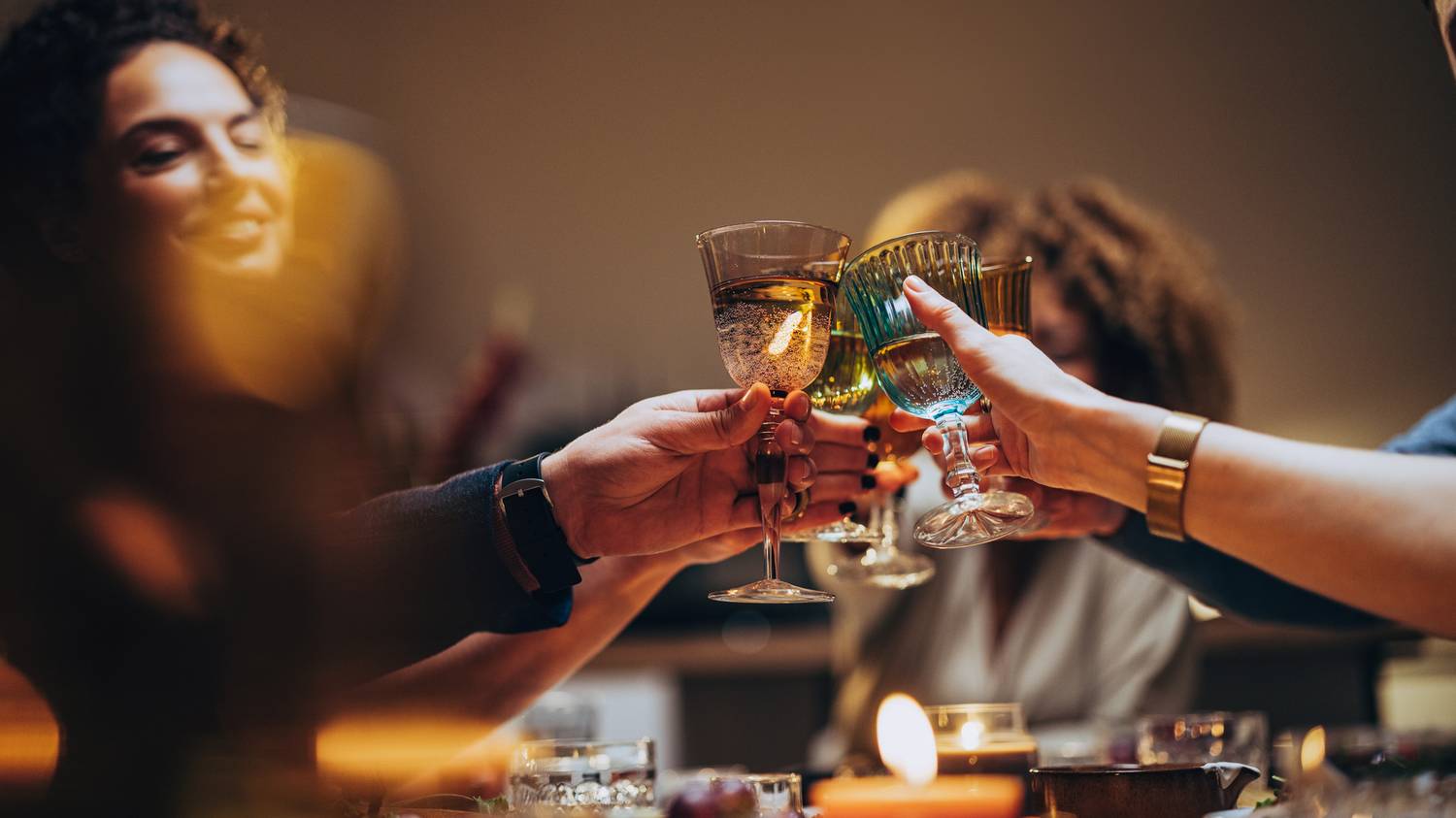 Egy kutatás szerint ez a legokosabb emberek kedvenc alkoholos itala