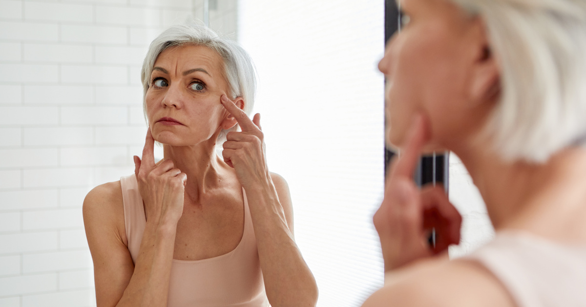 Talán nincs is olyan, hogy öregség – a tudomány a szemünk láttára írja újra az időt