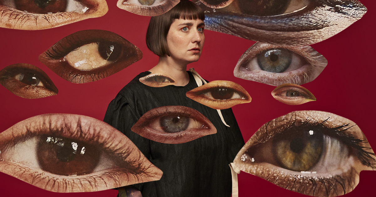 Tényleg több az ADHD-s, vagy csak divat lett így hívni a szétszórtságot? Ezt mondják a szakértők