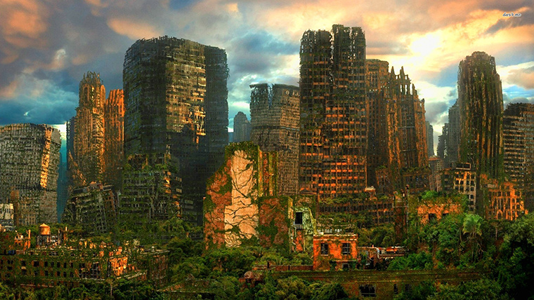 16193-city-after-the-apocalypse-1920x1080-fantasy-wallpaper