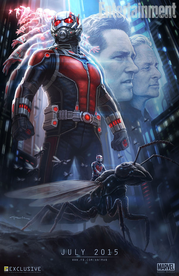 Ant-Man-Comic-Con 612x942