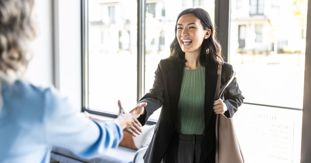 Ilyen későn kaptak szavazati jogot a svájci nők - Megdöbbentő dátumok a női jogok történetéből