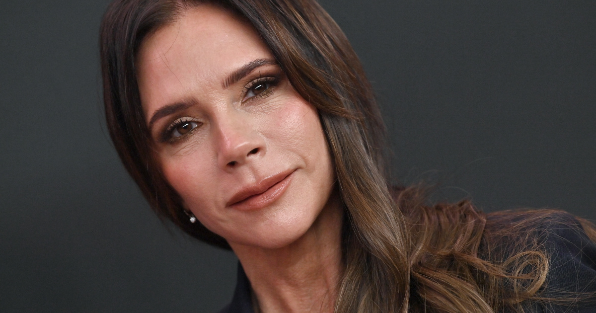 Victoria Beckham ennyire kiállhatatlan a színfalak mögött: a brit újságíró rántotta le róla a leplet