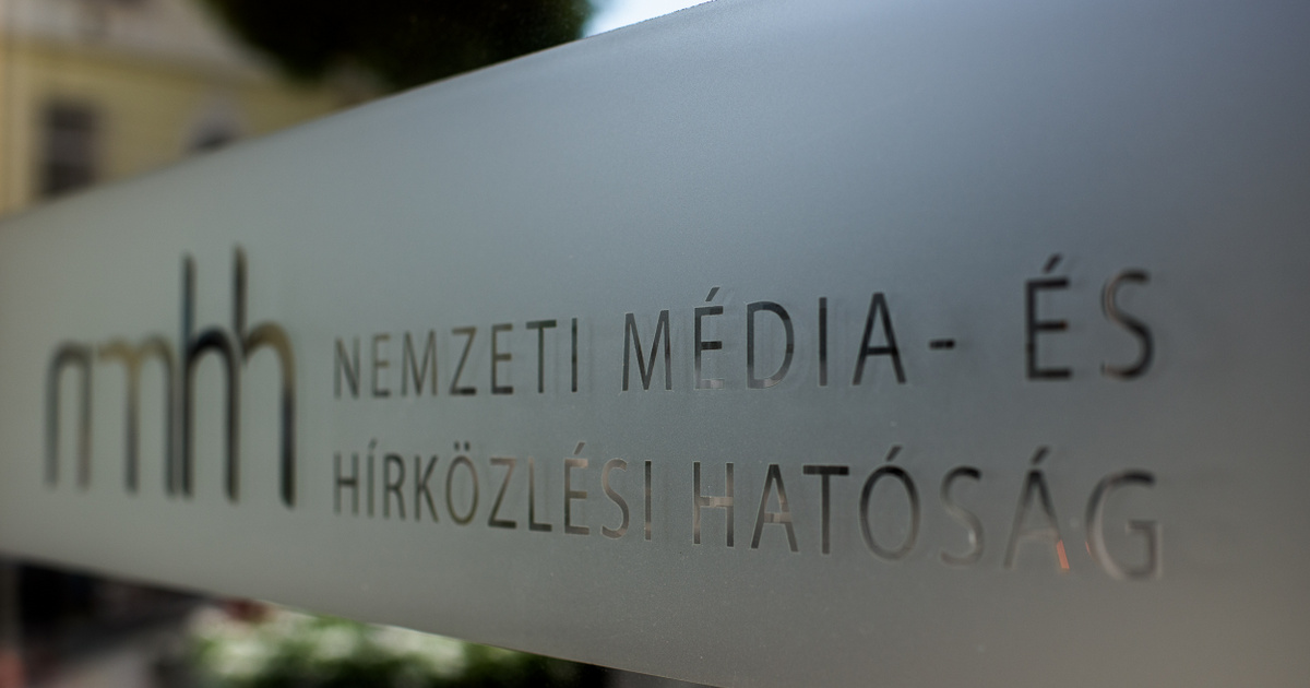 Milliókat kell fizetnie a Rádió 1-nek és a TV2-nek, súlyos bírságot szabott ki az NMHH