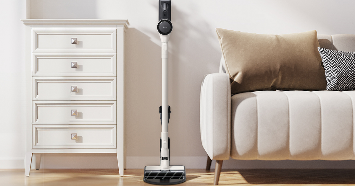 Régen négyfős személyzet lovaskocsin szállította házhoz: ma már minden háziasszony használja