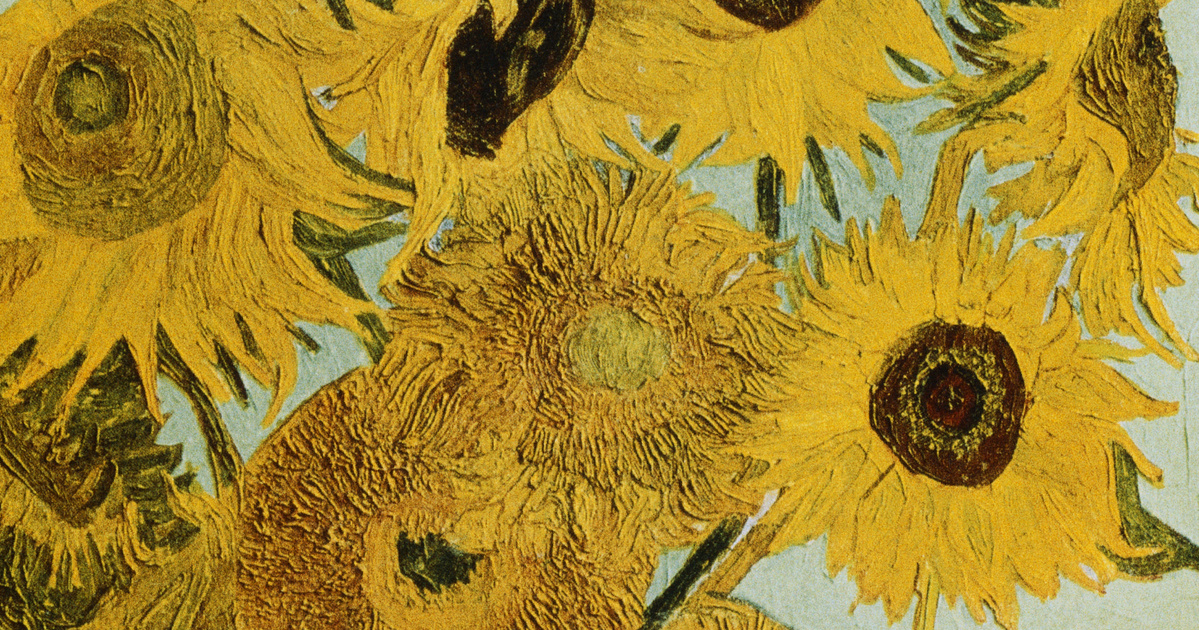 Felismered a híres festményt egyetlen részletéről? Teszteld a tudásod a legszebb alkotásokból