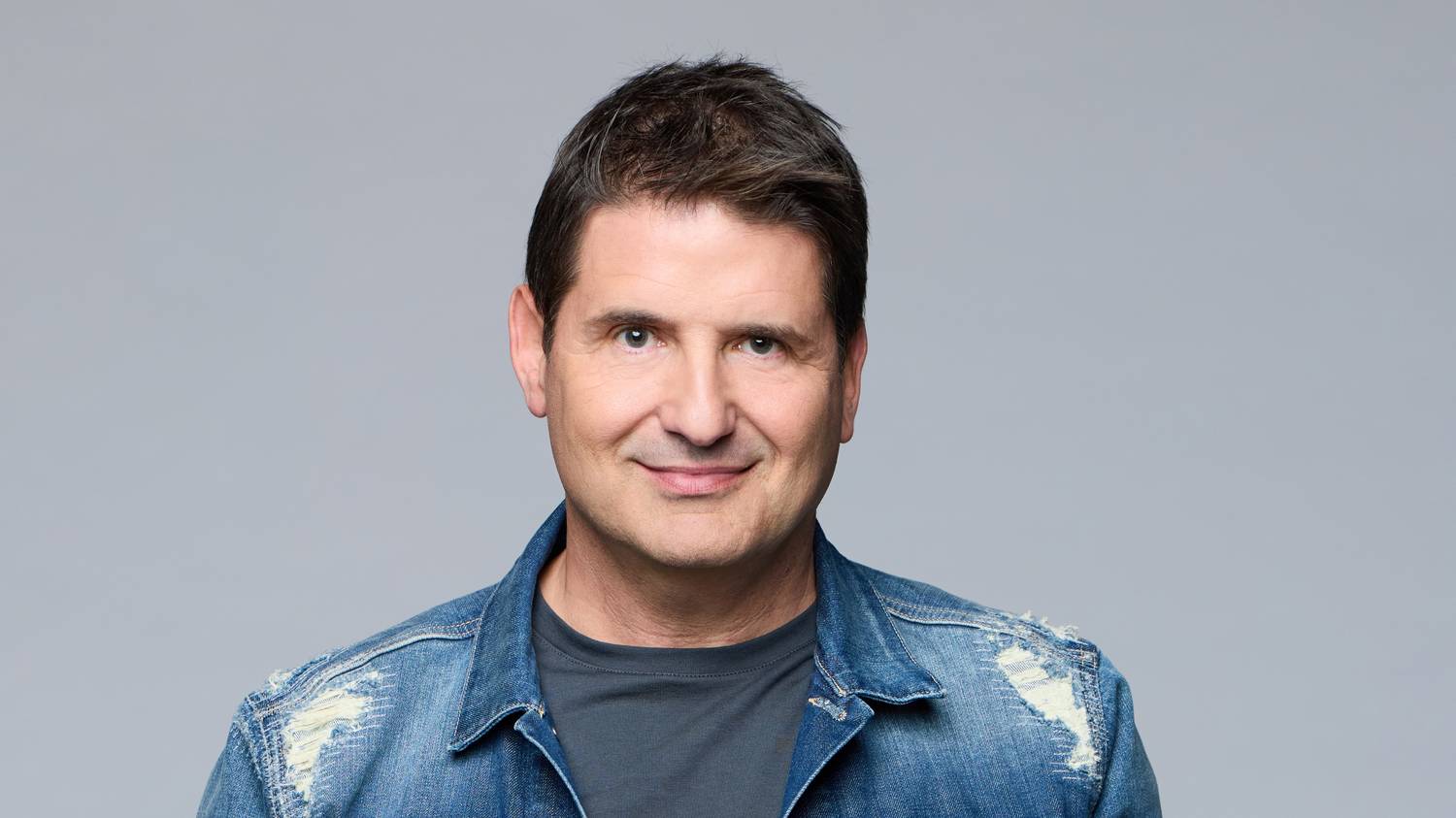 Hajdú Péter: „Ez egy karaktergyilkosság, amit ellenem indítottak”