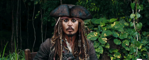 -D-pirates-of-the-caribbean-27866468-500-204.gif