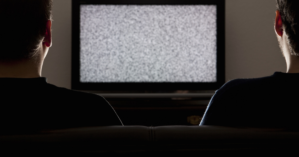 Sok helyen leállhat a héten a tévé és az internet az országban: mutatjuk hol és mikor