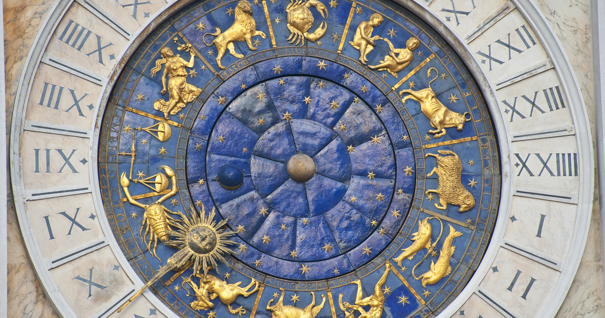 Váratlan fordulat jön a bikának, a vízöntő nagy hírt kap – Így alakul a csütörtök!