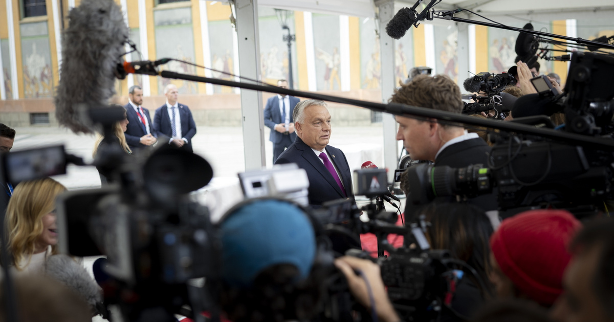 Index – Belföld – Új szereplő jelent meg a közvélemény-kutatók piacán, még Török Gábor is megszólalt