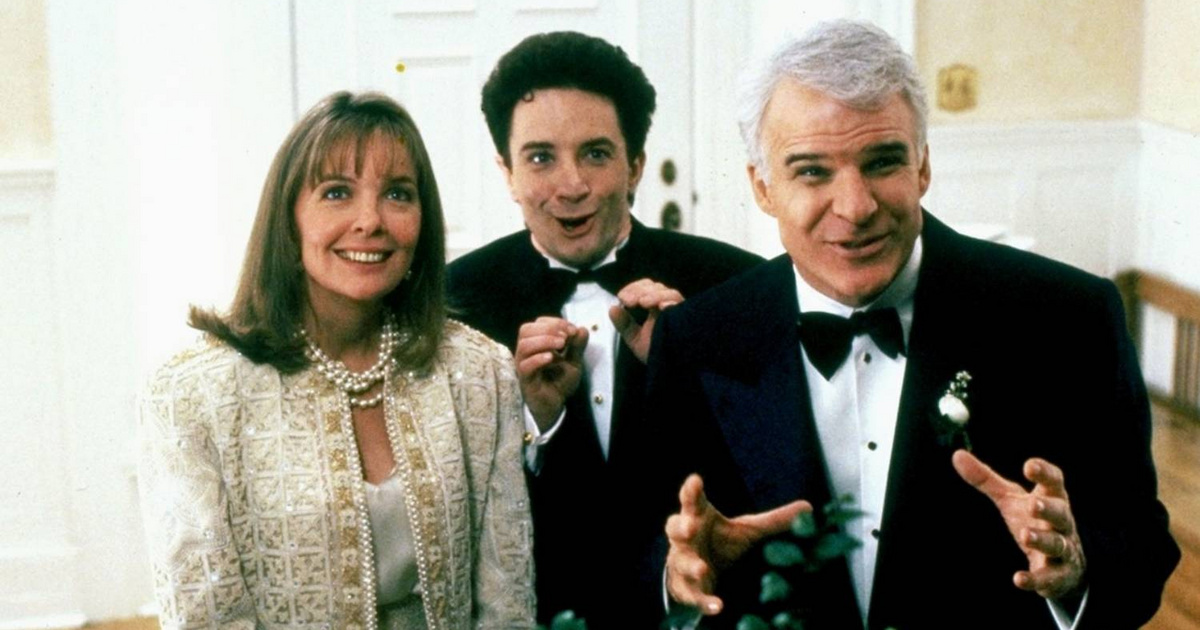 Felismered Diane Keaton legikonikusabb filmjeit egy-egy jelenetből? Zseniális alkotásokban szerepelt