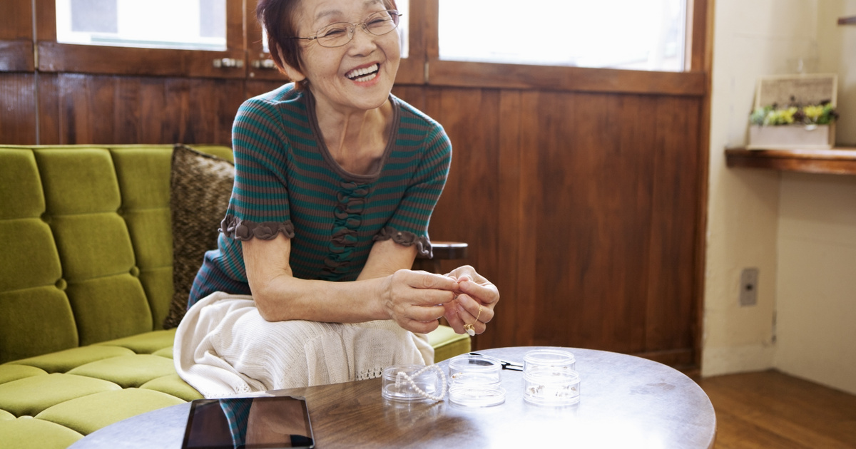 A világ 5 legegészségesebb országát tanulmányozta - Ezt az 5 meglepő titkot tanulta el tőlük