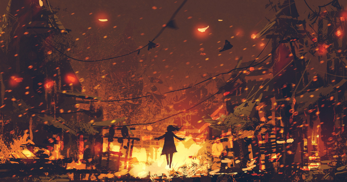 VIII. Henrik felesége bájitallal manipulálta a királyt? 7 nő a történelemből, akit boszorkányság vádja miatt végeztek ki