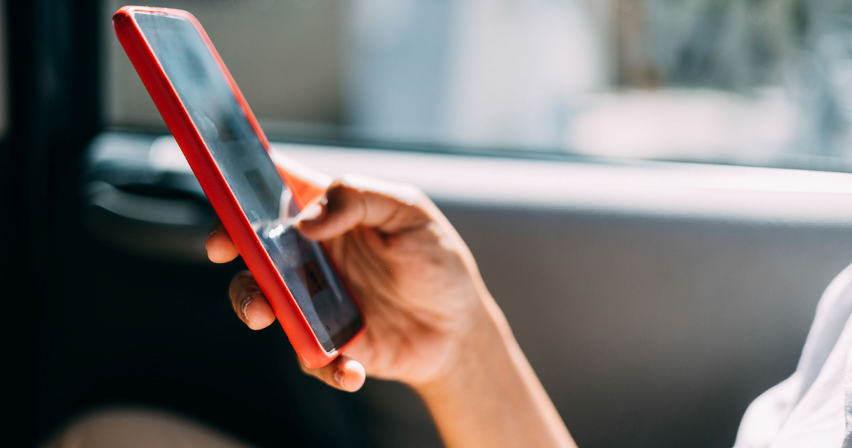 Órákra leállt egy létfontosságú magyar mobilalkalmazás: sokaknak okozott komoly bosszúságot