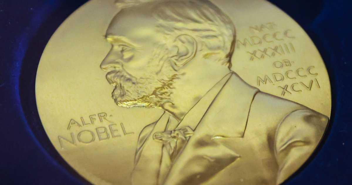 Ezért nincs matematikai Nobel-díj: a legenda izgalmas, de a valóság más