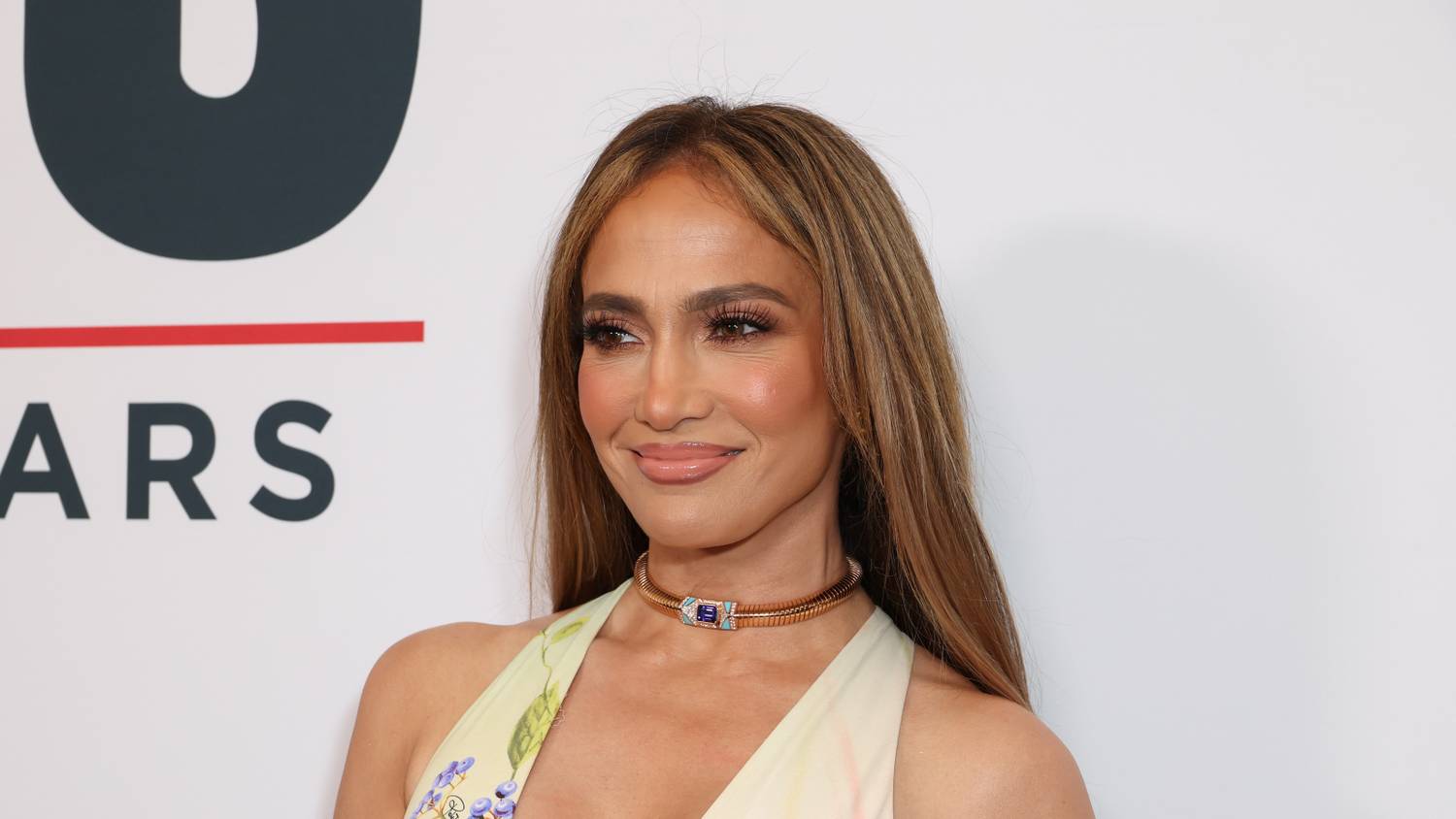 Meglepő vallomás: Jennifer Lopez szerint ez a színész csókol a legjobban