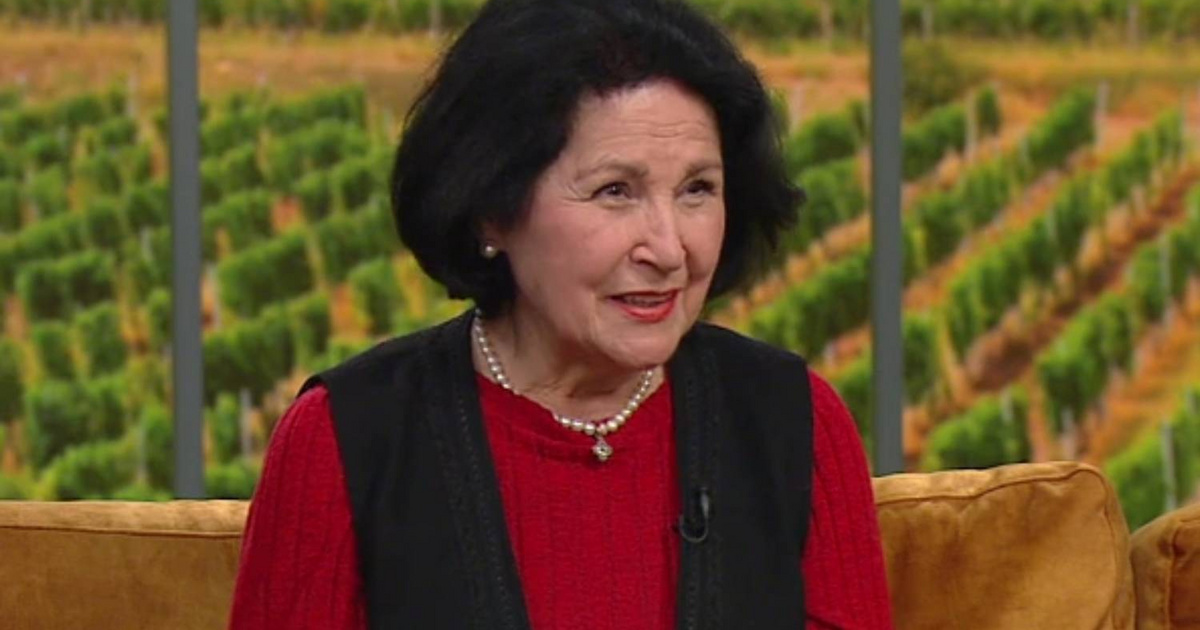 A magyar énekesnőnek ezért kellett vidékre költöznie: szívszorító az oka