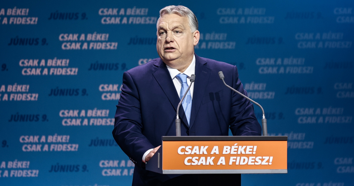 Real-PR 93.: nőtt a Fidesz előnye a Tisza Párttal szemben, bejutási küszöbön a Mi Hazánk