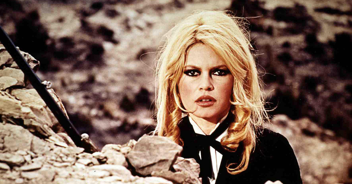 A 91 éves Brigitte Bardot 3 hete kórházban van: súlyos betegséggel küzd