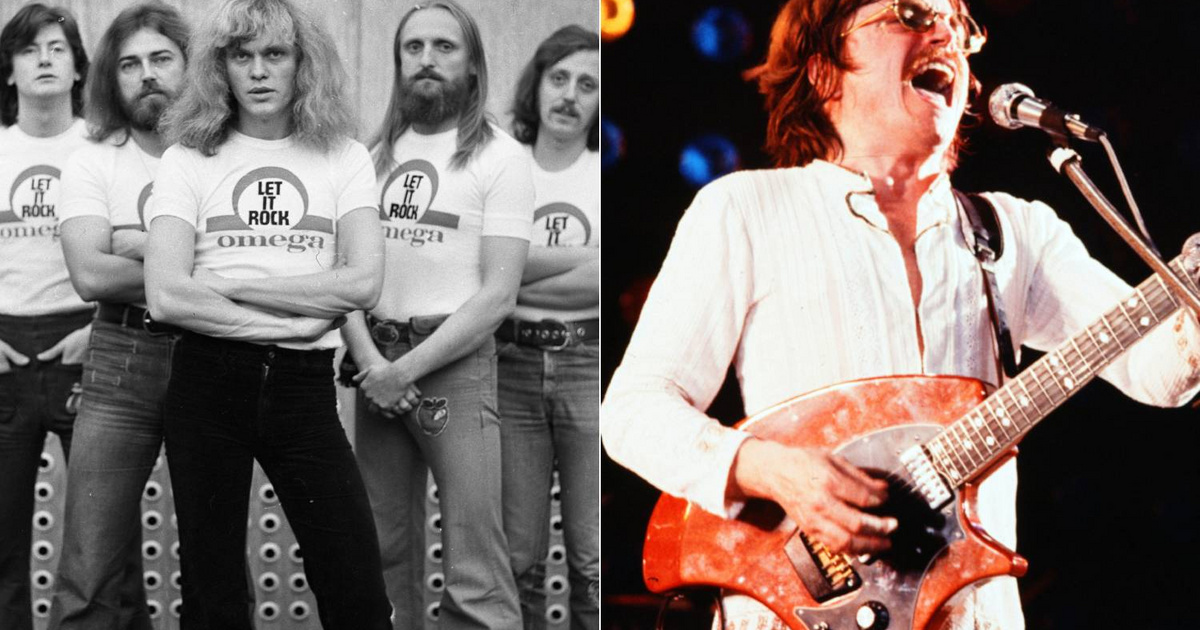 Kinek a slágere a Gyöngyhajú lány? Profi vagy, ha az összes kérdésre tudod a választ!