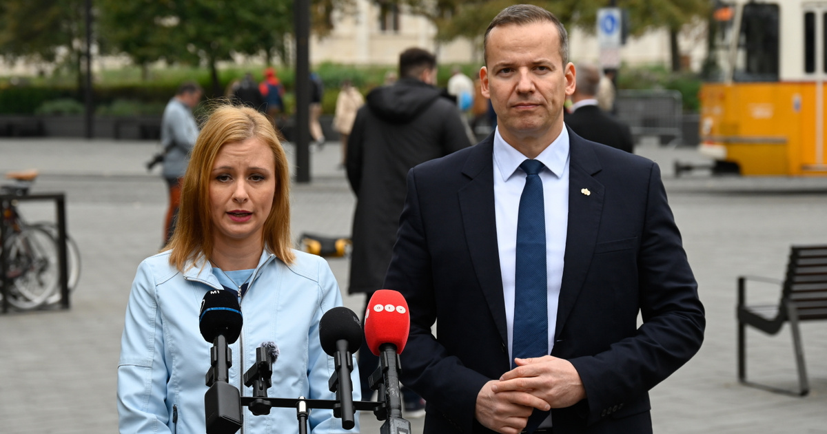 Bemutatta miniszterelnök-jelöltjét a Mi Hazánk