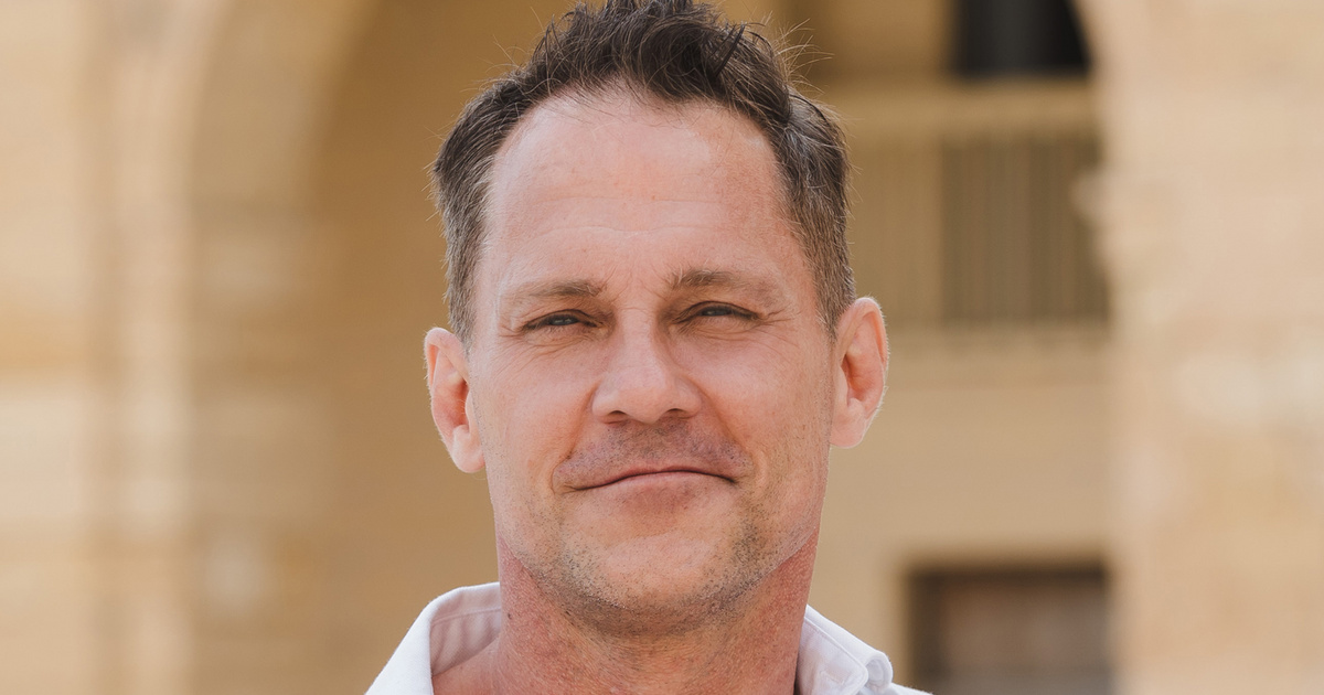 Az RTL a Trónok harca helyszínén forgatta legújabb sikerműsorát: igazi sztárparádéval nyomulnak