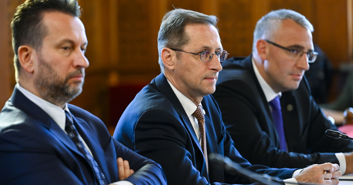 Varga Mihály megszólalt az MNB-botránnyal kapcsolatban, ez a sors vár Matolcsy Györgyék által összevásárolt műkincsekre