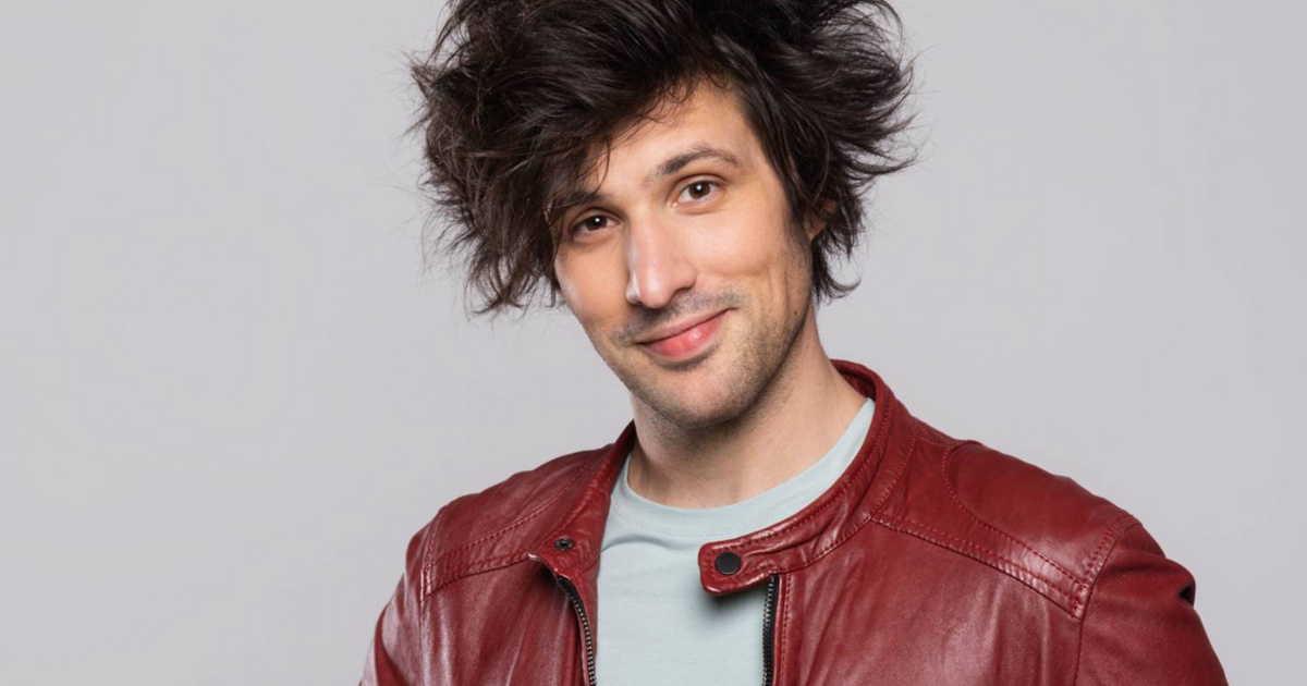 Az RTL műsorvezetője titokban megnősült: álomszép volt felesége az esküvői fotókon